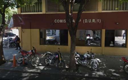 Ante casos de coronavirus, la Policía busca garantizar la prestación de la seguridad