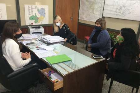 Salud reconoció algunas demoras en la provisión de medicamentos oncológicos