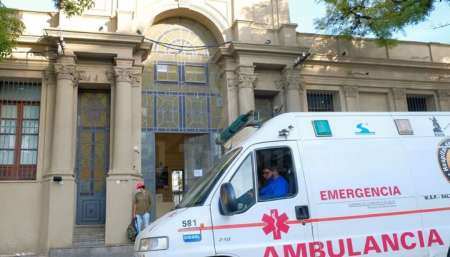 Advierten sobre el subregistro de casos positivos de COVID-19