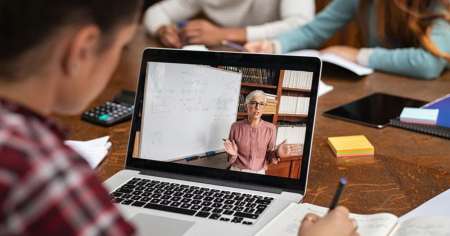 La UNSa capacitará a docentes secundarios en el manejo de tecnologías