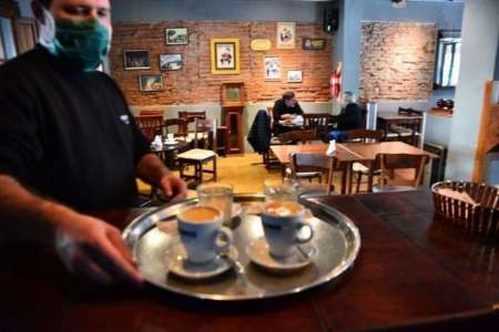 Modernización presentará hoy el sistema de lectura de DNI a implementarse en varios rubros