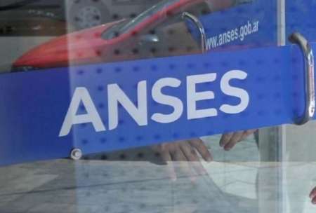 Anses estableció nuevos valores de las asignaciones familiares: los nuevos montos