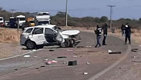 Tres víctimas fatales en los últimos cuatro días en Salta