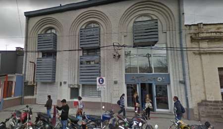 Atento aplicó el Procedimiento Preventivo de Crisis y peligran 800 empleos en Salta