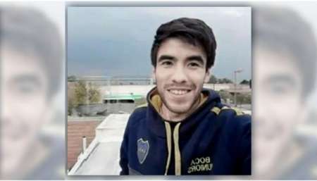 Trasladan los restos de Facundo Astudillo Castro para ser velados e inhumados