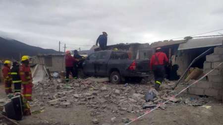 Por alto grado de alcohol en sangre, se agrava la acusación al conductor que mató a una joven