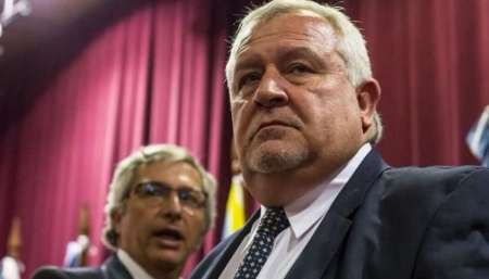 La Corte rechazó otorgar el bono que solicitaron 3 jueces