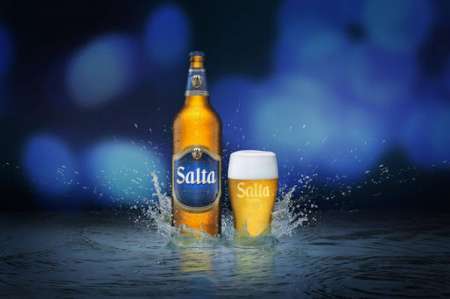 Cerveza Salta y el Gobierno Provincial lanzan un ciclo de charlas virtuales sobre Consumo Responsable