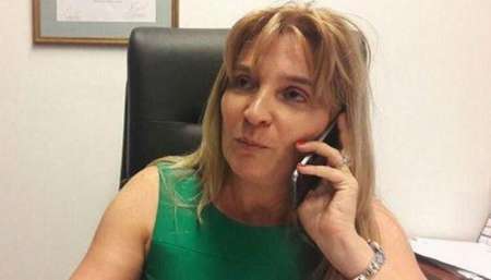 Se abrió una investigación sobre la jueza Güemes y hay nuevas críticas