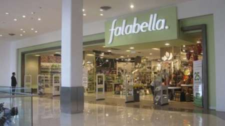 Multinacionales en Argentina: por la crisis y el cambio de reglas de juego, al menos diez grandes empresas se fueron o achicaron