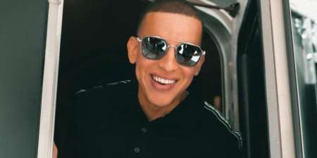 Daddy Yankee bajó más de 10 kilos con este duro entrenamiento
