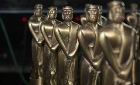 Premios Martín Fierro 2020: confirmaron por qué canal se transmitirá la ceremonia