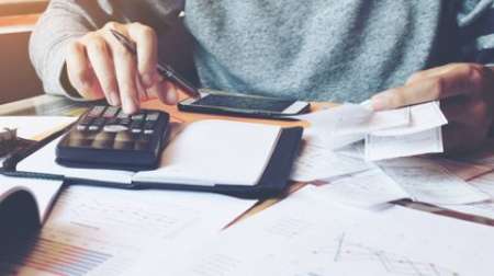 Cómo será el mecanismo de devolución del 35% para quienes no estén alcanzados por Ganancias o Bienes Personales