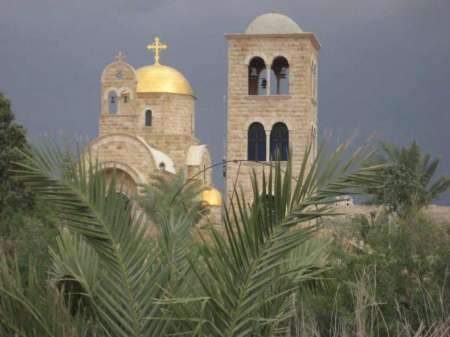 Imagen tomada de www.lagacetasalta.com