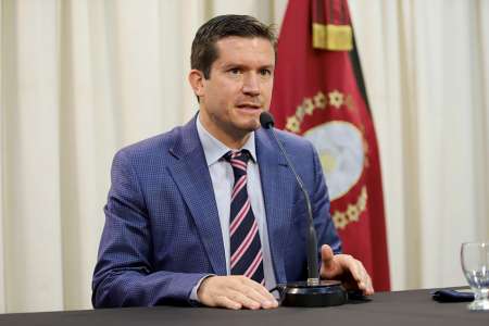 Suman la línea gratuita 148 a la atención en el marco de la emergencia sanitaria COVID-19.