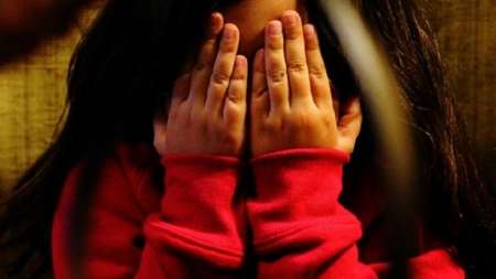 Una menor fue a dar a luz y contó que fue víctima de abuso sexual de su hermano