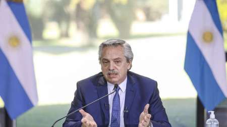 Se oficializó la vuelta a fase uno de la Provincia en el Boletin Oficial