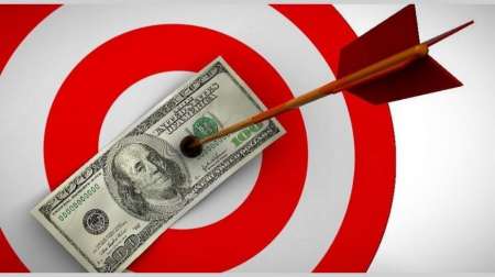 Por cuarto día consecutivo los bancos no están vendiendo dólares