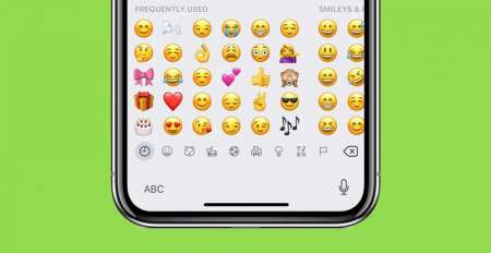 Se conocieron los 217 nuevos emojis que estarán disponibles en 2021