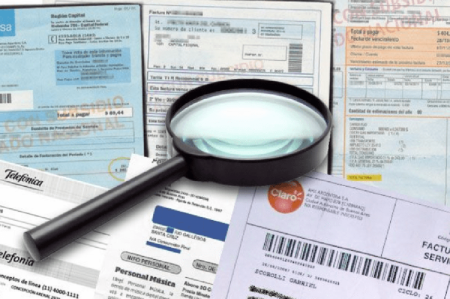 Extienden hasta fin de año la prohibición de cortar por falta de pago los servicios públicos, telefonía, televisión por cable e internet