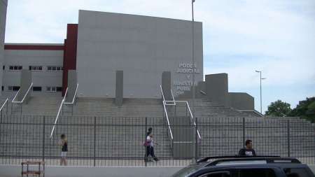 Tartagal: se atendieron más de 1500 denuncias de violencia familiar y de género en lo que va de la cuarentena