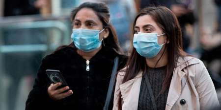 Para una infectóloga que asesora a Alberto Fernández, durante “todo el 2021 vamos a usar barbijo”