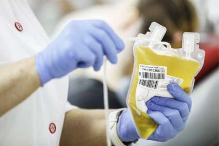 Salta: Investigan posible comisión de delitos en transfusión de plasma