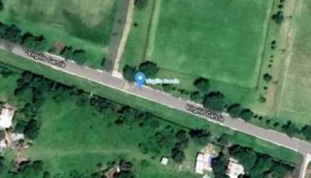 Covid-19: Labraron actas de infracción en una fiesta en San Lorenzo