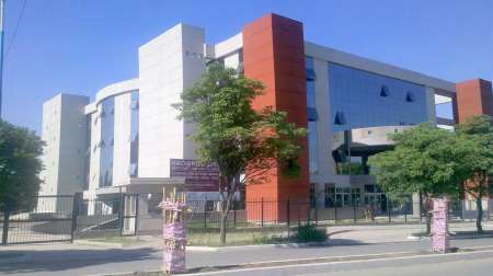 Metán: 445 resoluciones de violencia de Género durante la cuarentena