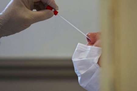 Odontólogos colaborarán en el hisopado nasofaríngeo al personal sanitario