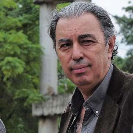 La próxima semana, el Senado continuará el debate por la ampliación de la Corte