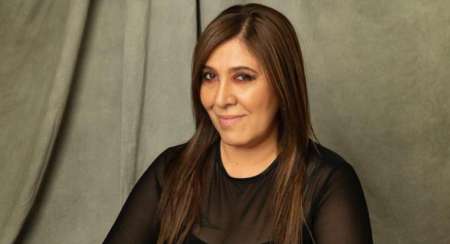 Pitty la numeróloga anticipó cuándo volverá todo a la normalidad tras el coronavirus: “Los números son exactos”