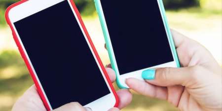 Cuáles son los celulares que no podrán usar WhatsApp en 2021