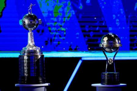 Conmebol anunció una transformación histórica en el formato de la Copa Sudamericana a partir de la edición 2021