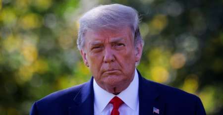 Donald Trump será llevado al Centro Médico Militar Walter Reed: permanecerá allí “algunos días”