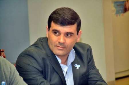 La Corte de Justicia resolvió quién debe juzgar al diputado Gustavo Orozco y llamó la atención a dos jueces