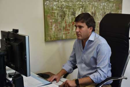 ASPO: Nuevas medidas vigentes del 4 al 11 de Octubre