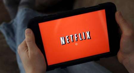 10 series de una temporada para ver en Netflix (una mejor que la otra)