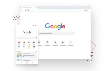 Cómo recuperar tus contraseñas guardadas en Google Chrome