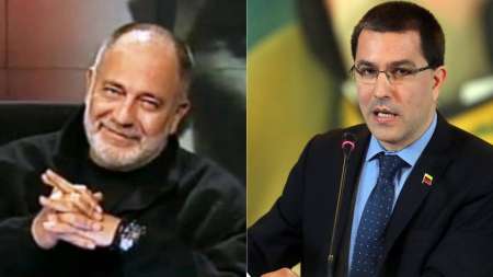 El chavismo acusó a Alberto Fernández de traicionar a Cristina Kirchner tras la condena en la ONU