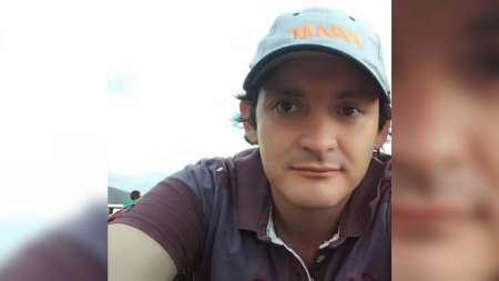 Rosario de Lerma: Medidas cautelares para un concejal que denunció lesiones