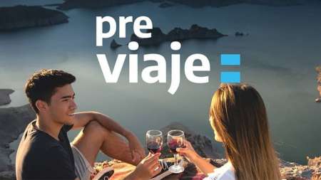 Comenzó el programa “previaje”: cómo obtener la devolución del 50% de los gastos en turismo