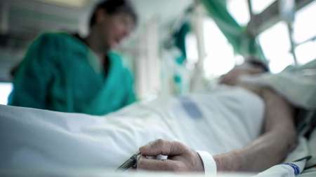 Informan un promedio de 13.052 casos diarios de coronavirus en los últimos 7 días