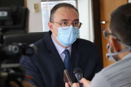 El Ministerio de Salud insta a evitar las reuniones en el Día de la Madre