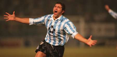 Campus con las estrellas: este jueves se dictará una clínica deportiva sobre fútbol