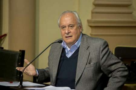 Martinelli: “El gobierno no monitorea la situación socio-laboral de la provincia de Salta”