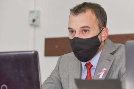 Multas de hasta $180.000 para quienes hagan fiestas clandestinas