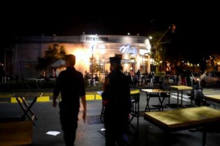 Dia de la madre: Más de 240 multas