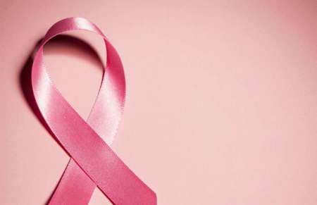 El Cabildo Histórico se iluminará de rosa para concientizar sobre el cáncer de mama