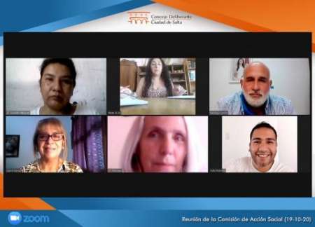 “Construyendo Solidaridad” el proyecto que busca donar elementos de construcción a personas que perdieron su vivienda